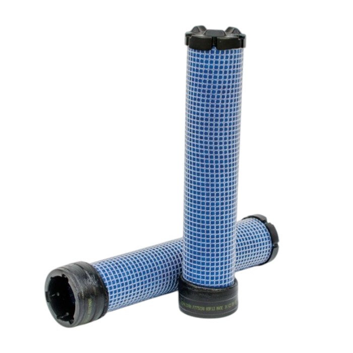 FILTRO AIRE SECUNDARIO AF25434 / RS3547 / P775298