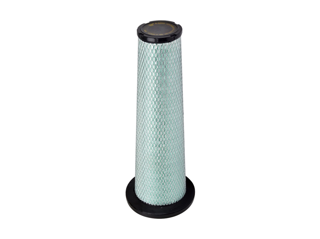 FILTRO AIRE SECUNDARIO AF26125 / P617644 / 49149 / A68500