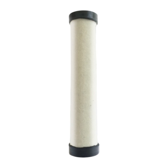 FILTRO AIRE SECUNDARIO AF26392 / AFD780030 / 3901465M1 / 87574363 / RS3921 / P780030