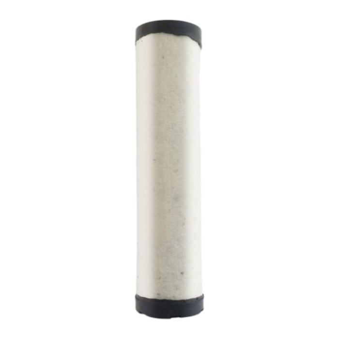 FILTRO AIRE SECUNDARIO AF26394 / AF25722 / P780012