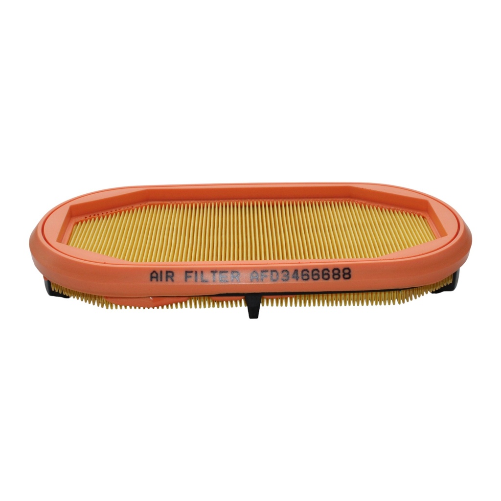 FILTRO AIRE SECUNDARIO AF4457 / 3466688 / PA5290 / P959052 / AFD3466688