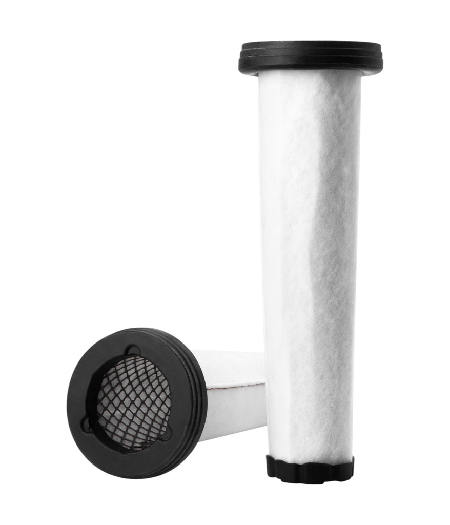 FILTRO AIRE SECUNDARIO AFD336803 / AT336803 / P629465 / AF26118