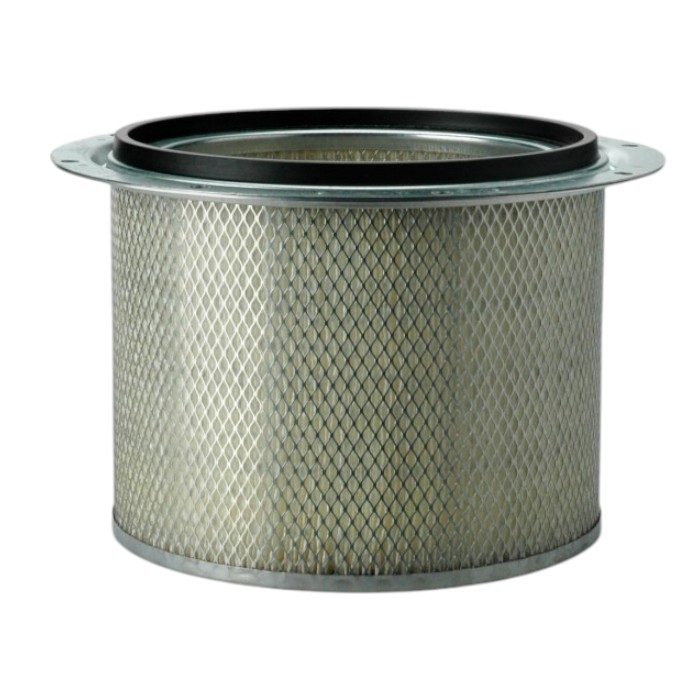 FILTRO AIRE SECUNDARIO AFD523048 / 8N2556 / AF4874 / PA2848 / P523048