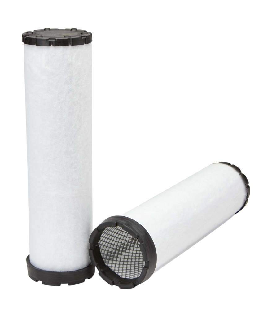 [AF25618] FILTRO AIRE SECUNDARIO FLEETGUARD AFD780523 / 2065235 / 1310030880 / P780523 / AF25618