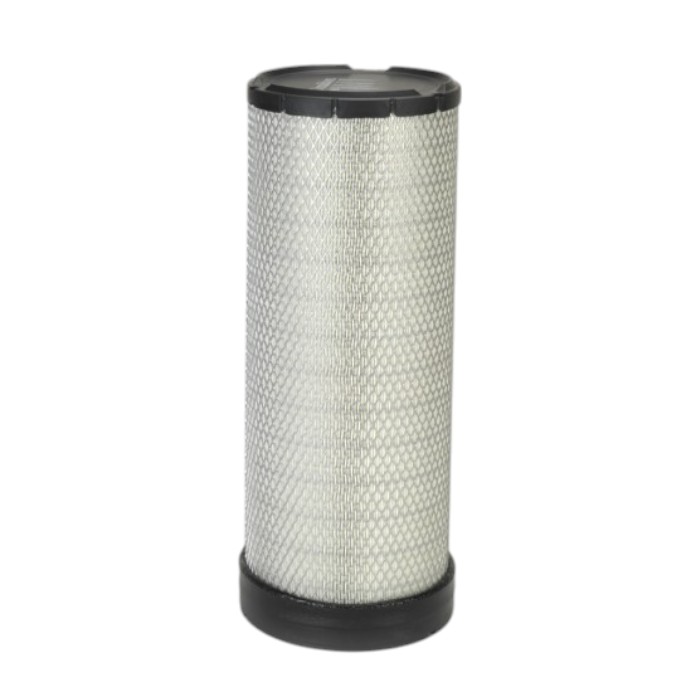 FILTRO AIRE SECUNDARIO AFD785401 / AF27874 / 1931043 / 46551027 / P785401