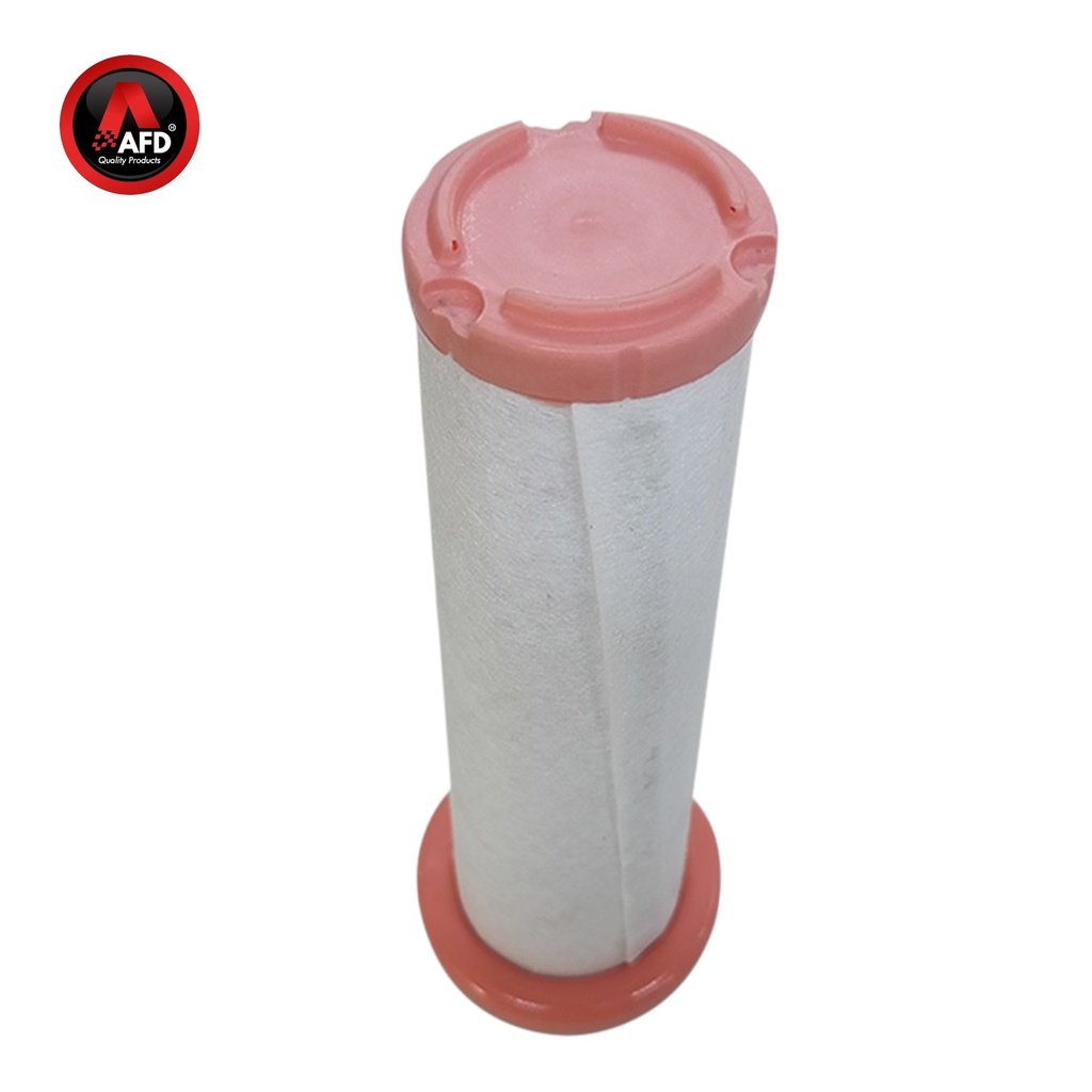 FILTRO AIRE SECUNDARIO AT336803 / AF26118 / P629465 / RS30221 / AFD336803