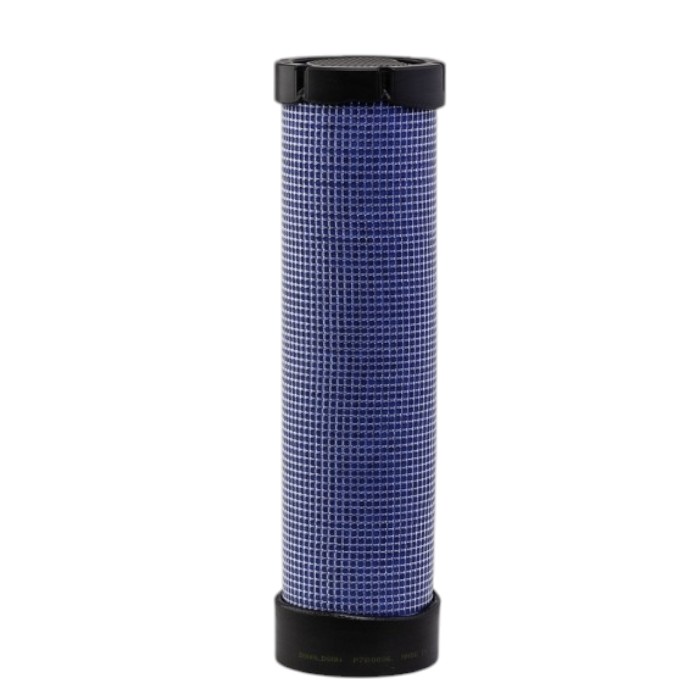 FILTRO AIRE SECUNDARIO CF500/1 / AF26396 / 2229021 / 01181286 / P780036