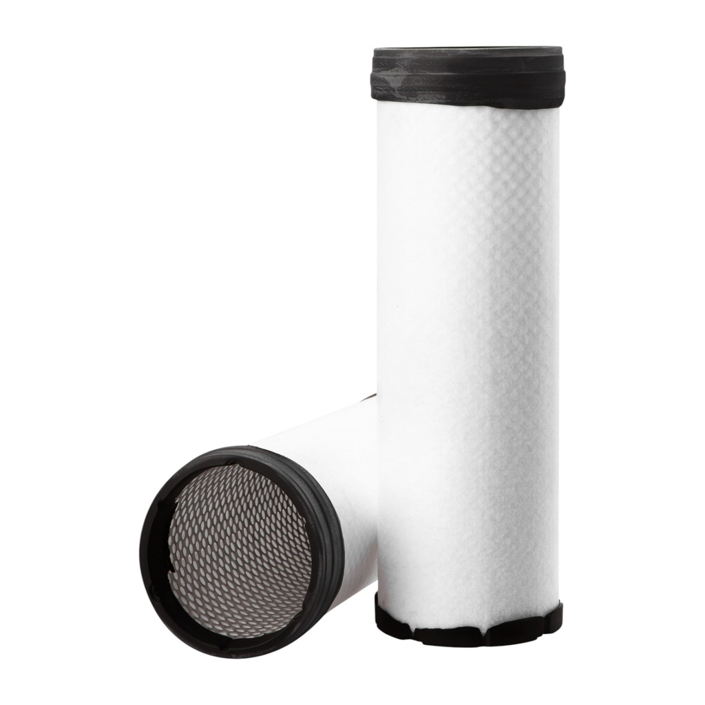 FILTRO AIRE SECUNDARIO IT2002S / P603233 / AF25857