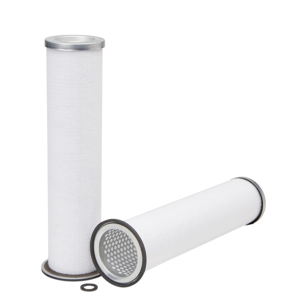 FILTRO AIRE SECUNDARIO P119410 / AFD119410 / PA2419 / AF4103