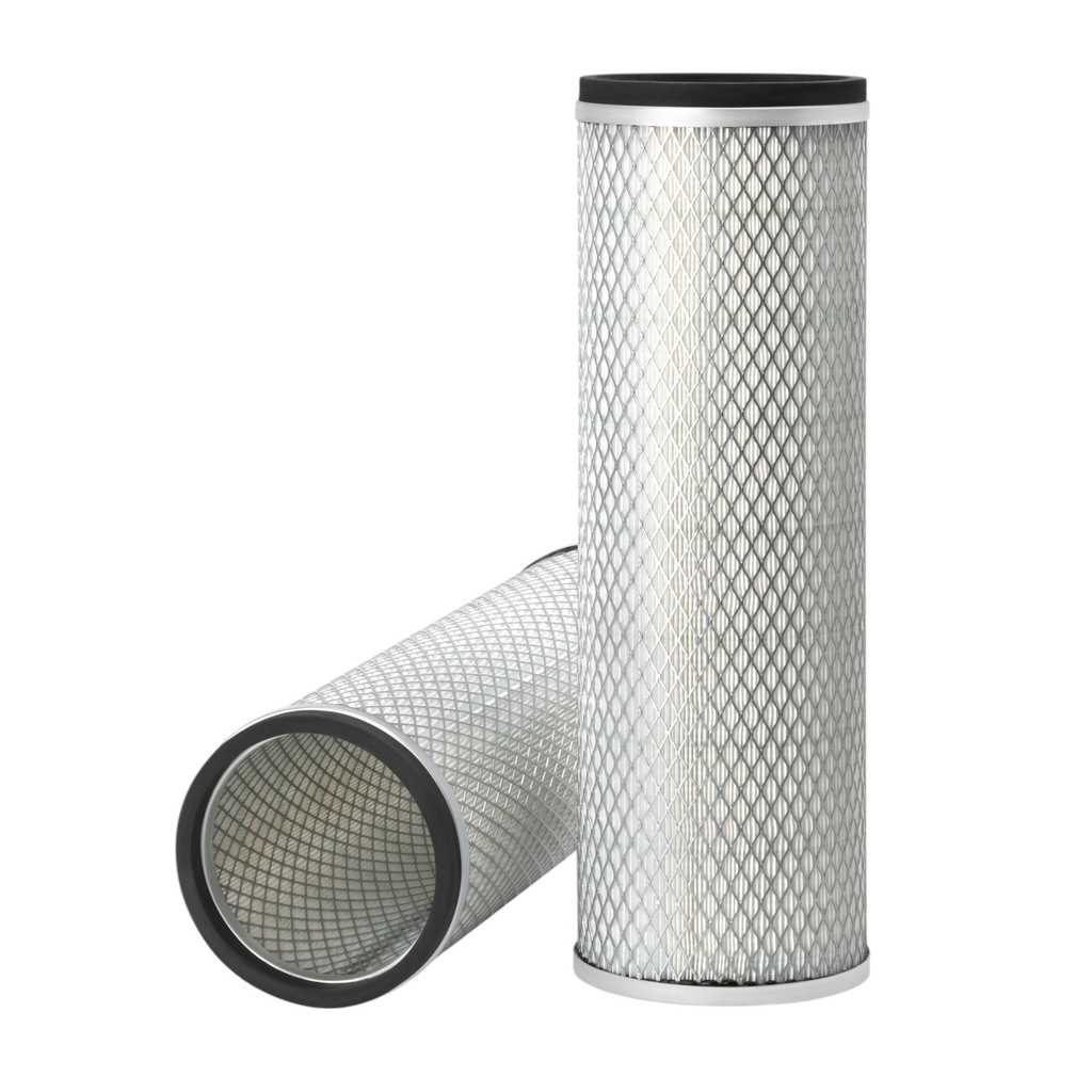 FILTRO AIRE SECUNDARIO P124047 / AF976