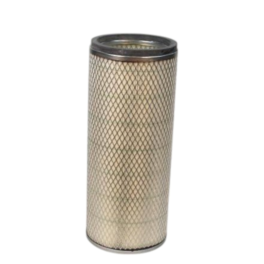 FILTRO AIRE SECUNDARIO P124860 / 9091711 / AF1894M