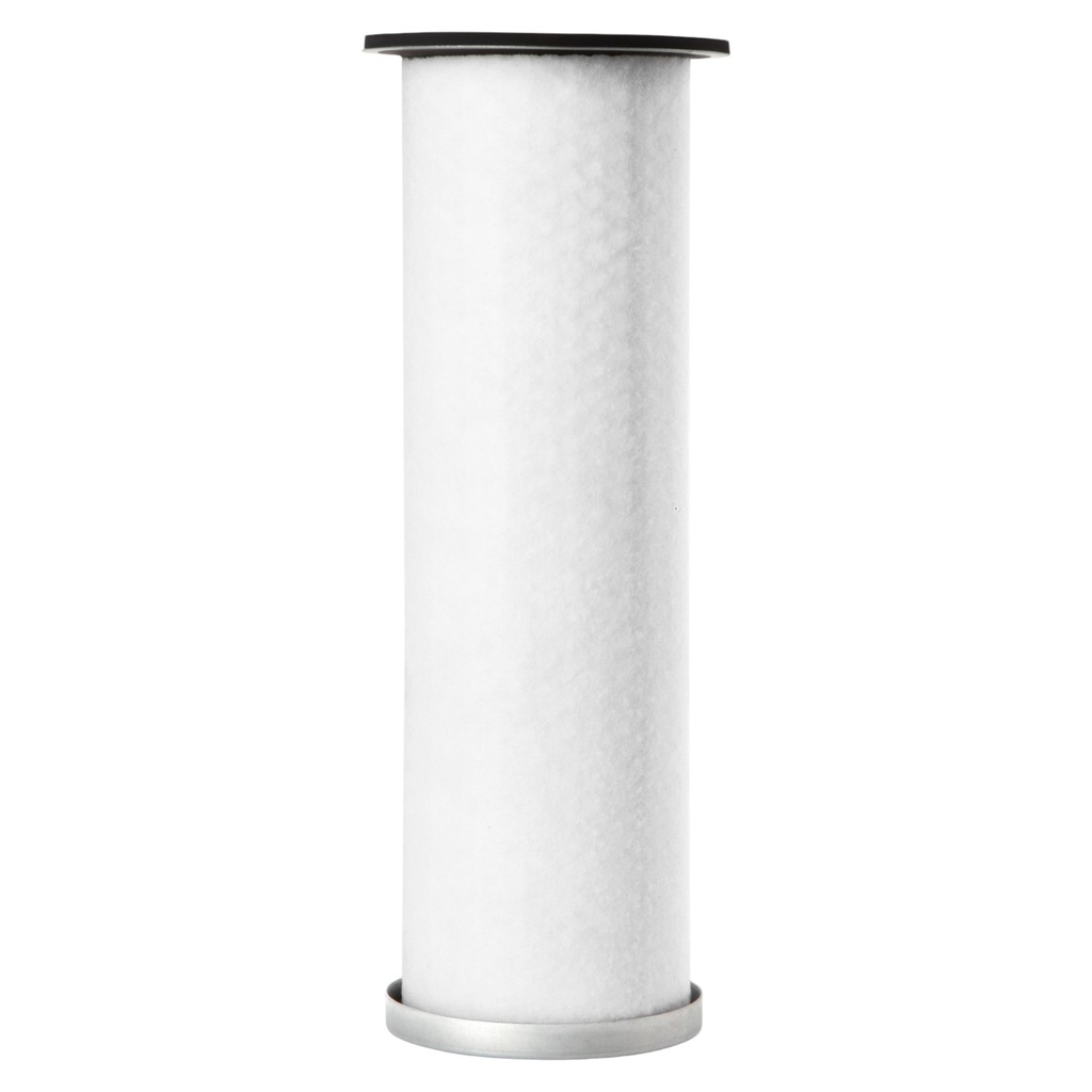 [AF1980] FILTRO AIRE SECUNDARIO P131394 / 3I0266 / AF1980