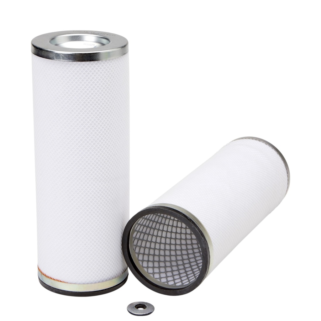 [AF25911] FILTRO AIRE SECUNDARIO P500956 / TE20880 / AF25911