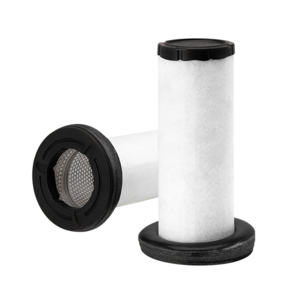[AF25176] FILTRO AIRE SECUNDARIO P628400 / AF25176