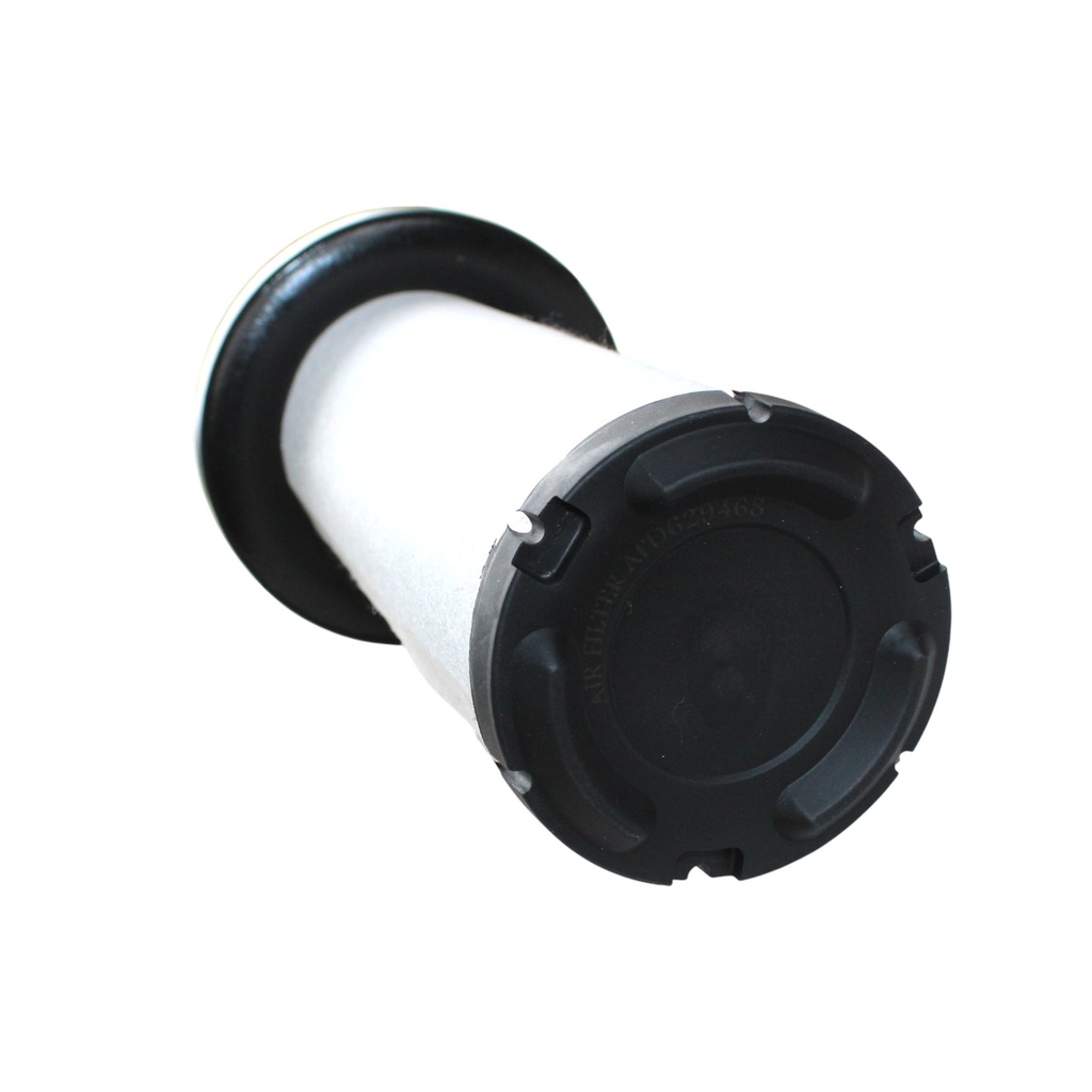 FILTRO AIRE SECUNDARIO P629468 / 7008044 / AF27999 / AFD629468