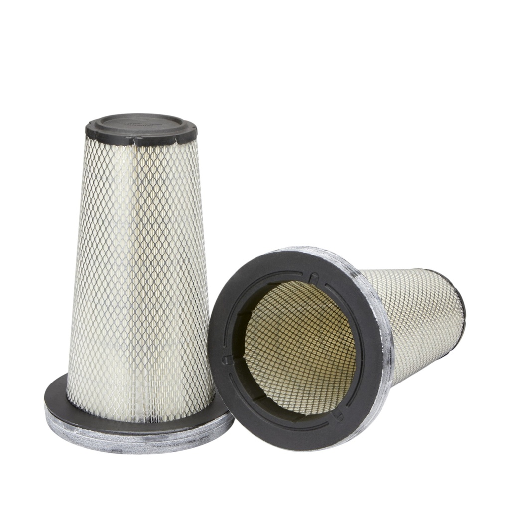 FILTRO AIRE SECUNDARIO P629470 / 3551815C1 / A65914 / AF26268