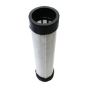 FILTRO AIRE SECUNDARIO P780018 / RS3991 / 2914930100 / 01180868 / AF26388 / 55071791 / AFD780018