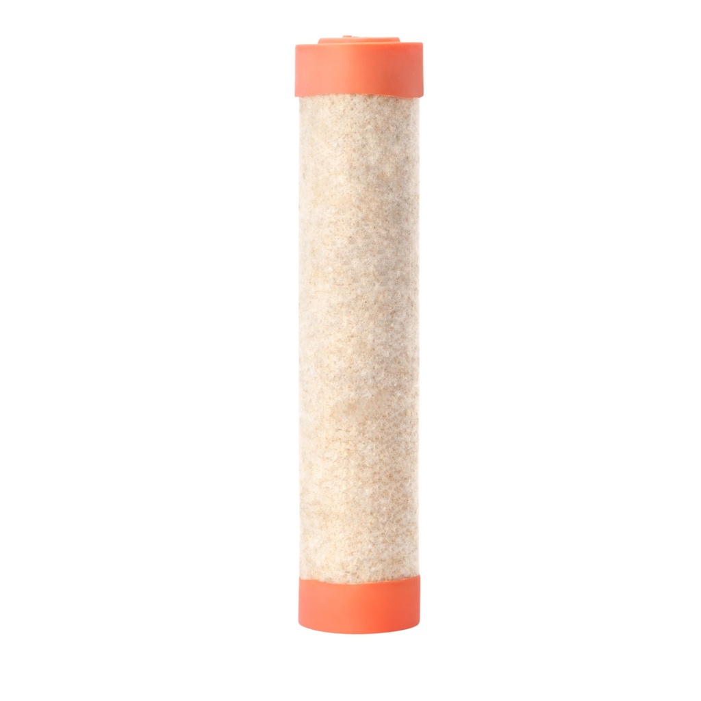 FILTRO AIRE SECUNDARIO P780024 / RS3943 / AF26390