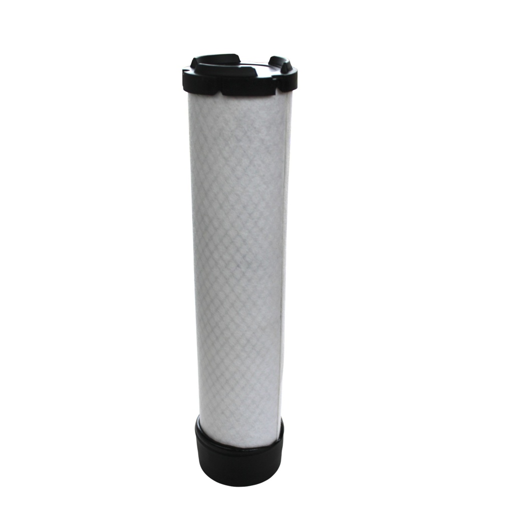 FILTRO AIRE SECUNDARIO P780030 / RS3921 / AF26392 / 3901465M1 / AFD780030
