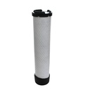 FILTRO AIRE SECUNDARIO P780030 / RS3921 / AF26392 / 3901465M1 / AFD780030