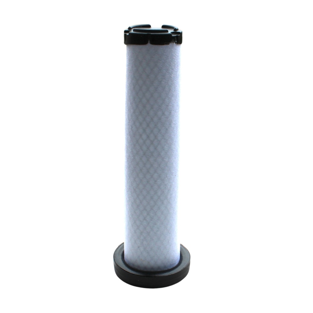 FILTRO AIRE SECUNDARIO P780036 / 1181862 / 88601349 / 3901478M2 / RS3993 / CF500/1 / AF26396 / AFD780036