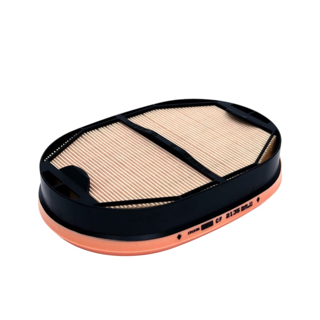 FILTRO AIRE SECUNDARIO P785965 / AF26248 / 2277449 / CF2135