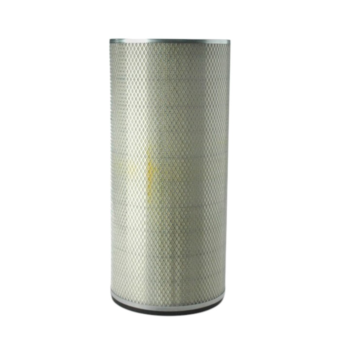 [P128408] FILTRO AIRE SECUNDARIO PA2563 / AF1604 / P128408