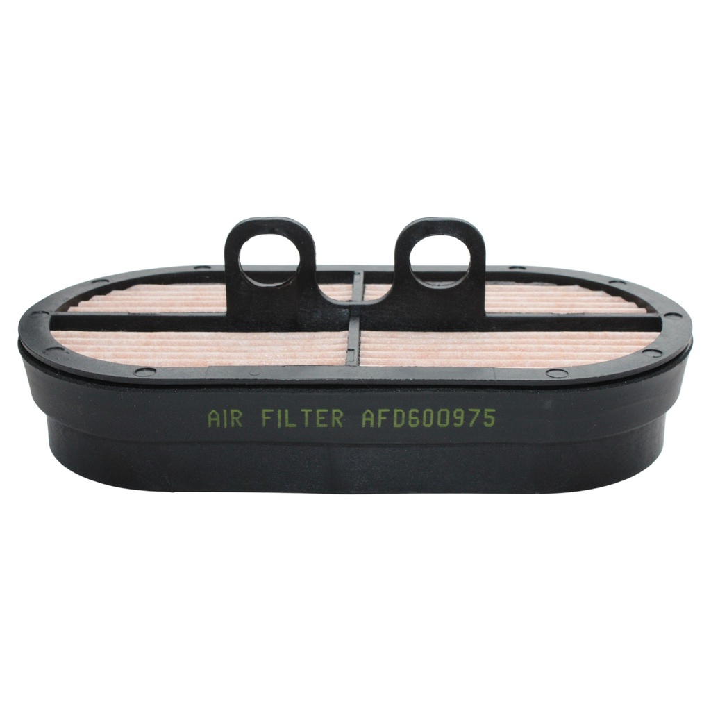 FILTRO AIRE SECUNDARIO RE253519 / P600975 / 32/925683 / AF26655 / PA5451 / AFD600975