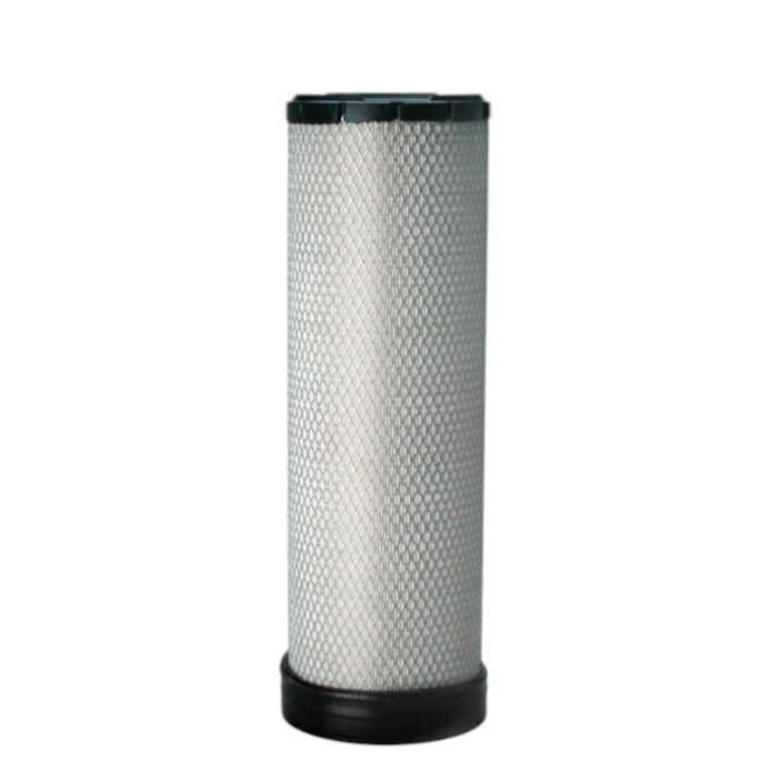 [P781228] FILTRO AIRE SECUNDARIO SC1335680 / 1335680 / AF25969 / P781228