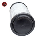 FILTRO AIRE SECUNDARIO SCANIA 2414659 / P959216 / AFD2414659