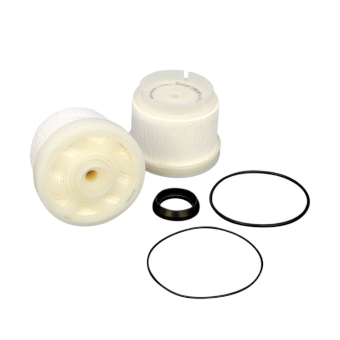 FILTRO COMBUSTIBLE  233900L010 / FF5764 / P505973