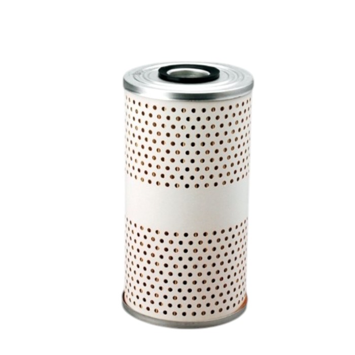 FILTRO COMBUSTIBLE  FF116 / 4H8792 / P558792
