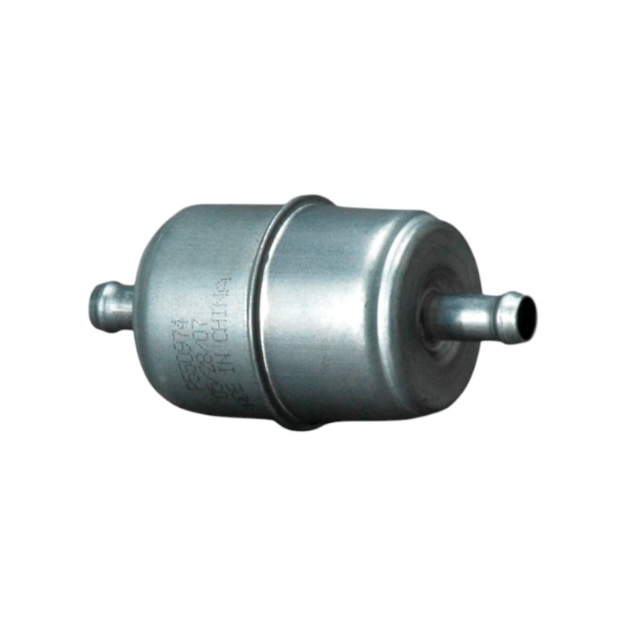 [P550974] FILTRO COMBUSTIBLE  FF5079 / P550090 /  FF5006 / PFG323 / D139225 / 0430694 / P550974