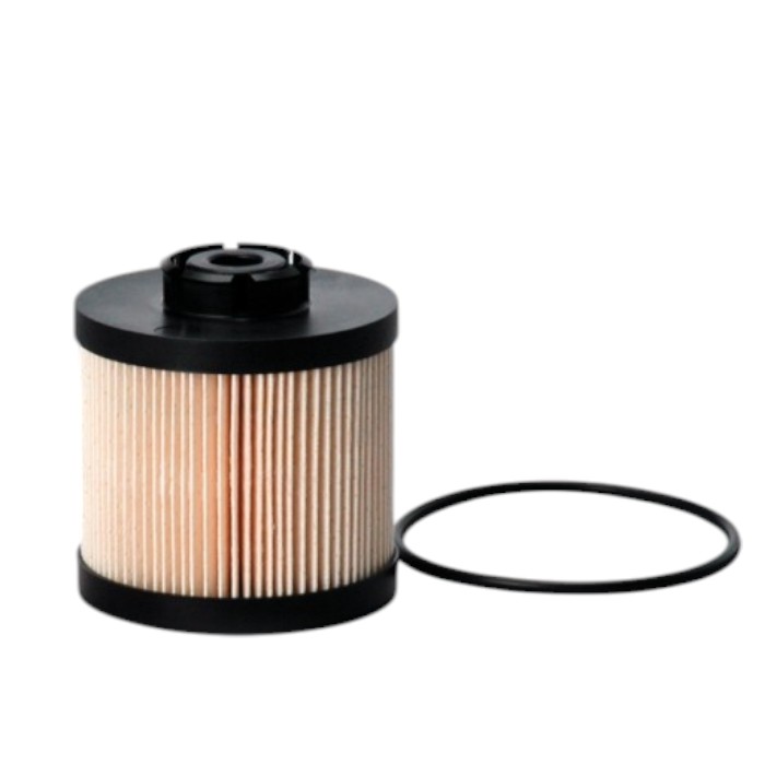 FILTRO COMBUSTIBLE  FF5380  /  PU1046/1X  / PP7735 /  P550632