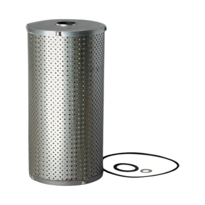 [P550547] FILTRO COMBUSTIBLE  FS1286 / PF1291 /  P550547