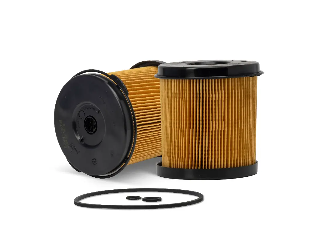 FILTRO COMBUSTIBLE CARTUCHO SEPARADOR / AGUA P552040 / PF7889-30 / FS20403