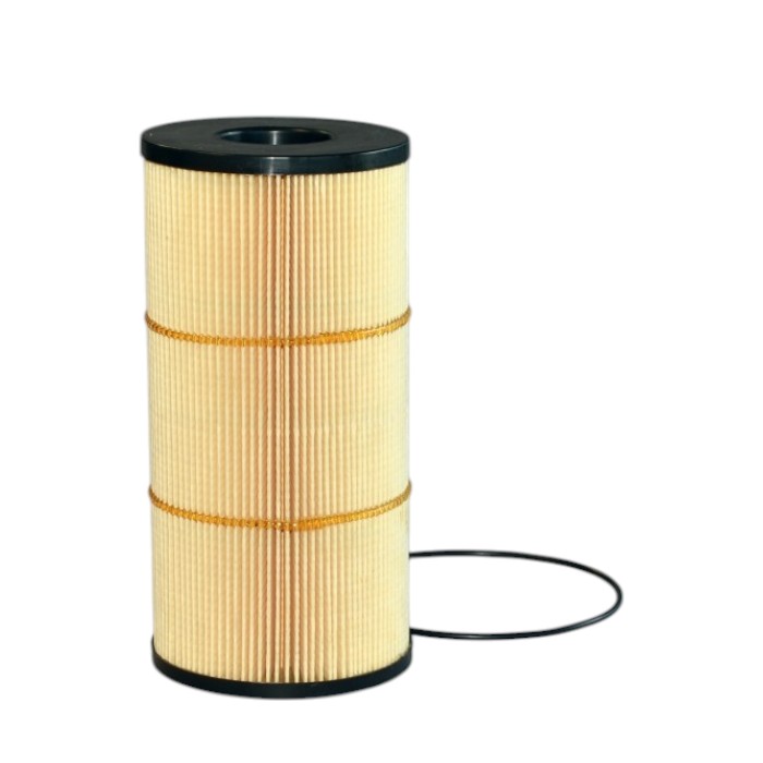 FILTRO COMBUSTIBLE CH10930 / FF5714 / P502478