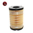 FILTRO COMBUSTIBLE ELEMENTO PERKINS 26560163 / 4816635