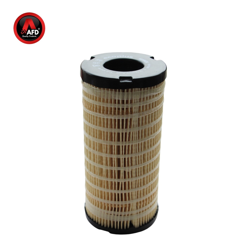 FILTRO COMBUSTIBLE ELEMENTO PERKINS 26560201 / AFD4816636 / 1R1804 / AFD26560201 / 4816636