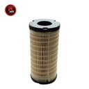 FILTRO COMBUSTIBLE ELEMENTO PERKINS 26560201 / 1R1804 / AFD26560201 / 4816636