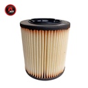 FILTRO COMBUSTIBLE ELEMENTO 30 MICRAS P552044 / FS20403 / 2040V30