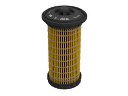 FILTRO COMBUSTIBLE ELEMENTO 4461492 / 3608960