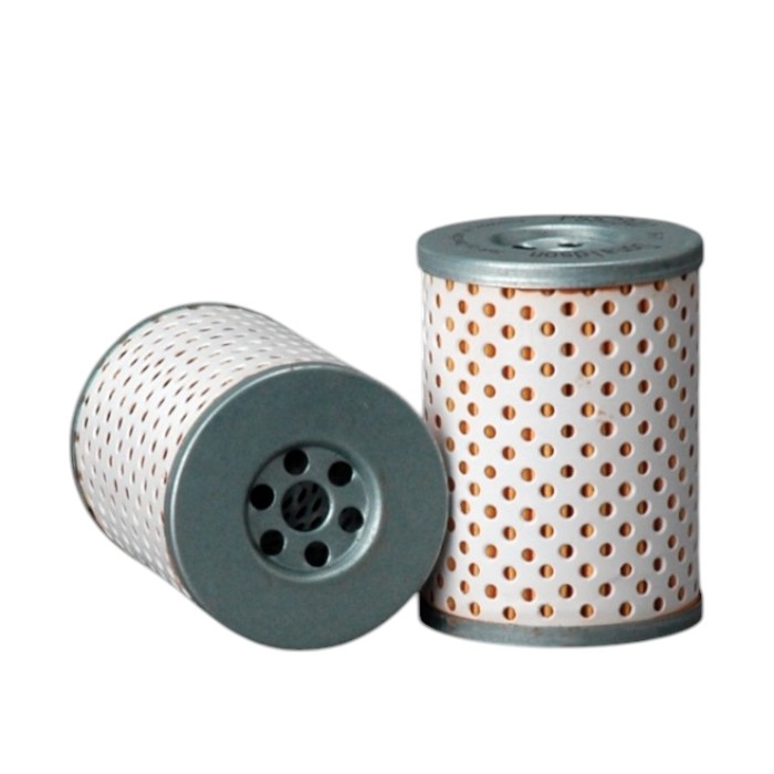 FILTRO COMBUSTIBLE ELEMENTO FF234 / 9M2341 / FF5527 / P552341