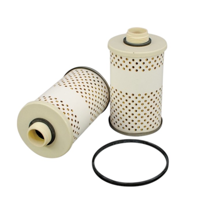 FILTRO COMBUSTIBLE FF246 / AT10213 / P550674