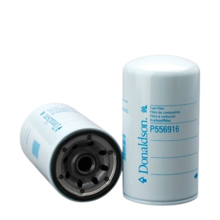 FILTRO COMBUSTIBLE FF5206 / FF206  / P556916