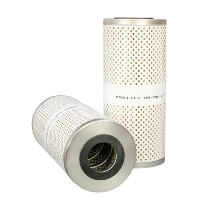 FILTRO COMBUSTIBLE FF5323 / P551317