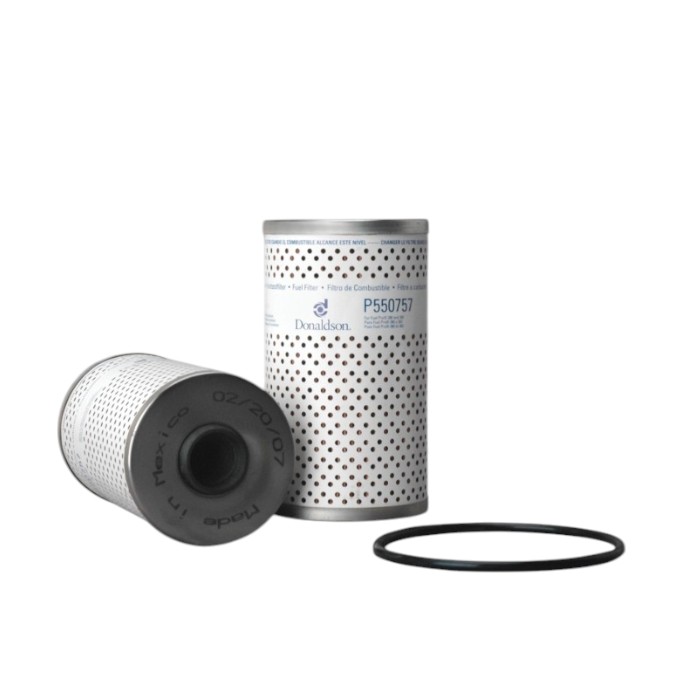 FILTRO COMBUSTIBLE FF5369W / 23521528 / P550757
