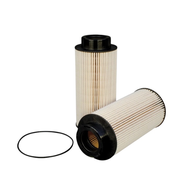 FILTRO COMBUSTIBLE FF5683 / P550628