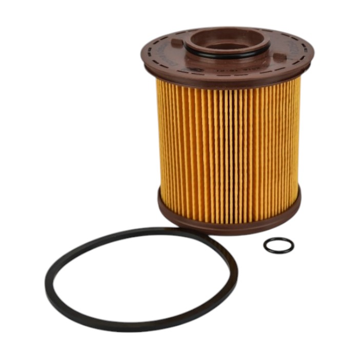 FILTRO COMBUSTIBLE FF5725 / P502414