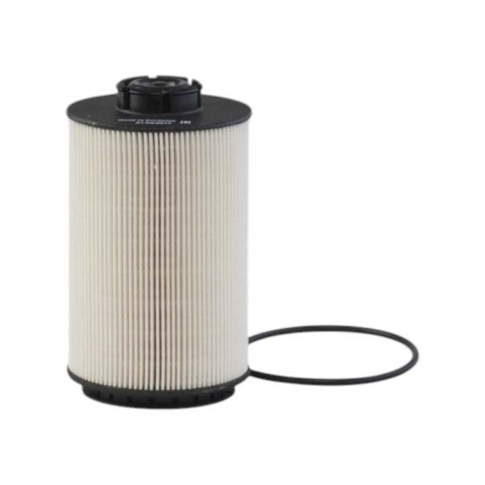 FILTRO COMBUSTIBLE FF5769 / 20998805 / 5112240005 / P954604